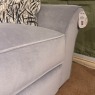 Showroom Clearance: Collins & Hayes Miller Small Sofa Showroom Clearance: Collins & Hayes Miller Small Sofa