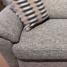 Showroom Clearance: G Plan Seattle 3 Seater Sofa & Electric Recliner Chair Showroom Clearance: G Plan Seattle 3 Seater Sofa & Electric Recliner Chair