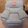 Showroom Clearance: G Plan Seattle 3 Seater Sofa & Electric Recliner Chair Showroom Clearance: G Plan Seattle 3 Seater Sofa & Electric Recliner Chair