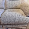 Showroom Clearance: G Plan Ledbury 3 Seater Electric Recliner Sofa & Electric Recliner Chair Showroom Clearance: G Plan Ledbury 3 Seater Electric Recliner Sofa & Electric Recliner Chair