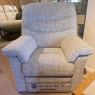 Showroom Clearance: G Plan Ledbury 3 Seater Electric Recliner Sofa & Electric Recliner Chair Showroom Clearance: G Plan Ledbury 3 Seater Electric Recliner Sofa & Electric Recliner Chair