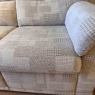 Showroom Clearance: G Plan Malvern 3 Seater Power Recliner Sofa & Power Recliner Chair Showroom Clearance: G Plan Malvern 3 Seater Power Recliner Sofa & Power Recliner Chair