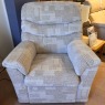 Showroom Clearance: G Plan Malvern 3 Seater Power Recliner Sofa & Power Recliner Chair Showroom Clearance: G Plan Malvern 3 Seater Power Recliner Sofa & Power Recliner Chair