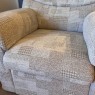 Showroom Clearance: G Plan Malvern 3 Seater Power Recliner Sofa & Power Recliner Chair Showroom Clearance: G Plan Malvern 3 Seater Power Recliner Sofa & Power Recliner Chair