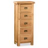 Hamilton Tallboy