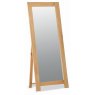 Hamilton Cheval Mirror
