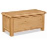 Hamilton Storage Box Hamilton Storage Box