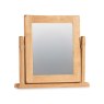 Hamilton Vanity Mirror