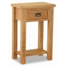 Hamilton Compact Telephone Table
