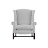 Parker Knoll Sinatra Wing Chair Parker Knoll Sinatra Wing Chair