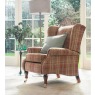 Parker Knoll York Wing Chair Parker Knoll York Wing Chair