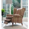 Parker Knoll York Reclining Chair Parker Knoll York Reclining Chair