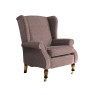 Parker Knoll York Reclining Chair Parker Knoll York Reclining Chair