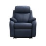 G Plan Kingsbury Elevate Dual Motor Lift & Rise Recliner G Plan Kingsbury Elevate Dual Motor Lift & Rise Recliner