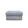 G Plan Kingsbury Storage Footstool G Plan Kingsbury Storage Footstool