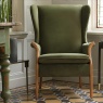 Parker Knoll Froxfield Wing Chair Parker Knoll Froxfield Wing Chair