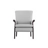 Parker Knoll Froxfield Side Chair Parker Knoll Froxfield Side Chair