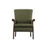 Parker Knoll Froxfield Side Chair Parker Knoll Froxfield Side Chair