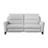Parker Knoll Portland Large 2 Seater Sofa Parker Knoll Portland Large 2 Seater Sofa