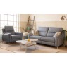 Parker Knoll Portland Large 2 Seater Sofa Parker Knoll Portland Large 2 Seater Sofa