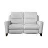 Parker Knoll Portland 2 Seater Sofa Parker Knoll Portland 2 Seater Sofa
