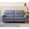 Parker Knoll Portland 2 Seater Sofa Parker Knoll Portland 2 Seater Sofa