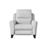 Parker Knoll Portland Armchair Parker Knoll Portland Armchair