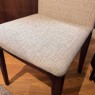 Showroom Clearance: Skovby SM63 Dining Chairs x4 Showroom Clearance: Skovby SM63 Dining Chairs x4