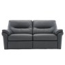 G Plan Seattle 2.5 Seater Electric Recliner Sofa Double with USB G Plan Seattle 2.5 Seater Electric Recliner Sofa Double with USB