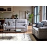 G Plan Seattle 2.5 Seater Electric Recliner Sofa Double with USB G Plan Seattle 2.5 Seater Electric Recliner Sofa Double with USB