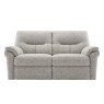 G Plan Seattle 2 Seater Sofa G Plan Seattle 2 Seater Sofa