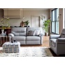 G Plan Seattle 2 Seater Sofa G Plan Seattle 2 Seater Sofa