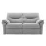 G Plan Seattle 2 Seater Sofa G Plan Seattle 2 Seater Sofa