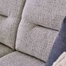 G Plan Seattle 2 Seater Sofa G Plan Seattle 2 Seater Sofa