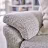 G Plan Seattle 2 Seater Sofa G Plan Seattle 2 Seater Sofa