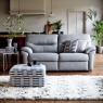 G Plan Seattle 2 Seater Sofa with Show Wood Feet G Plan Seattle 2 Seater Sofa with Show Wood Feet