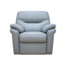 G Plan Seattle Armchair G Plan Seattle Armchair