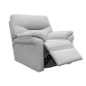 G Plan Seattle Electric Recliner Chair with USB G Plan Seattle Electric Recliner Chair with USB