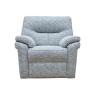 G Plan Seattle Electric Recliner Chair with USB G Plan Seattle Electric Recliner Chair with USB