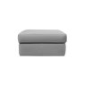 G Plan Seattle Footstool G Plan Seattle Footstool
