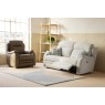 Parker Knoll Boston Large 2 Seater Manual Recliner Sofa Parker Knoll Boston Large 2 Seater Manual Recliner Sofa