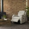 Parker Knoll Boston Power Recliner Chair Parker Knoll Boston Power Recliner Chair
