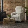 Parker Knoll Boston Rise & Recliner Chair Parker Knoll Boston Rise & Recliner Chair