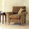 Parker Knoll Burghley Armchair Parker Knoll Burghley Armchair