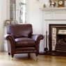 Parker Knoll Burghley Armchair Parker Knoll Burghley Armchair