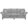 Parker Knoll Burghley Grand Sofa Parker Knoll Burghley Grand Sofa