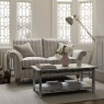 Parker Knoll Burghley 2 Seater Sofa Parker Knoll Burghley 2 Seater Sofa