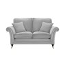 Parker Knoll Burghley 2 Seater Sofa Parker Knoll Burghley 2 Seater Sofa