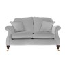 Parker Knoll Eastbury 2 Seater Sofa Parker Knoll Eastbury 2 Seater Sofa