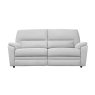 Parker Knoll Hampton Large 2 Seater Sofa Parker Knoll Hampton Large 2 Seater Sofa